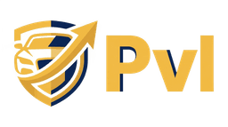 Pvl